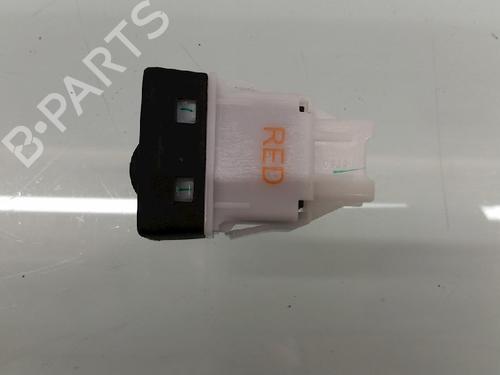 Switch SUZUKI ALTO VII (GF) 1.0 (AMF310, GFC31S) | BP12250258I30 