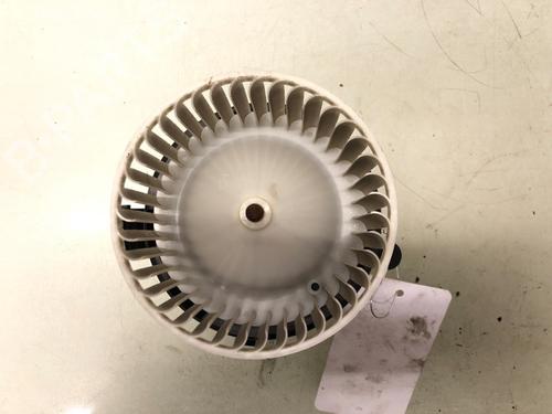 Heater blower motor RENAULT TWINGO III (BCM_, BCA_) 1.0 SCe 75 | BP31288928M62 - Image 3