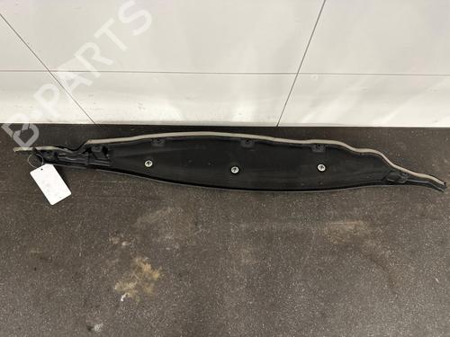 Scuttle panel OPEL ADAM (M13) 1.0 | BP32856170C110 - Image 2