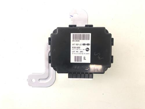 Used Control unit Control unit 15630682 15630682