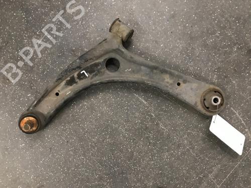 Querlenker links vorne für JEEP COMPASS (MK49) 2.2 CRD (136 hp) 12481204