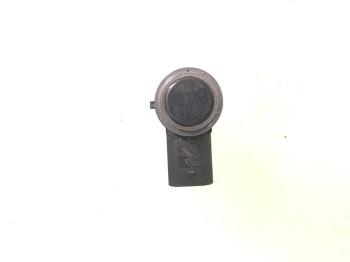 Used Electronic module Electronic module 19251752 19251752