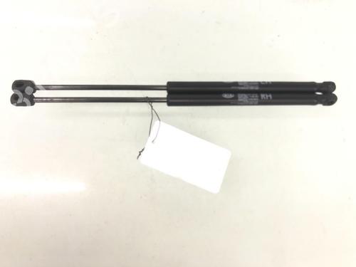 other-kia-soul-i-am-16-crdi-128-817702k000-817802k000-2009-2010-2011-2012-2013-2014-15630863 main image