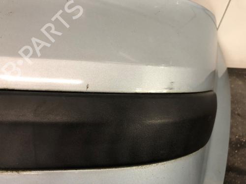 Rear bumper HYUNDAI GETZ (TB) 1.3 i | BP22606071C8 