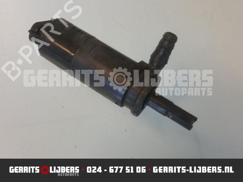 Used Washer pump OPEL VECTRA B Hatchback (J96) 1.6 i (F68) (75 hp) 13157465