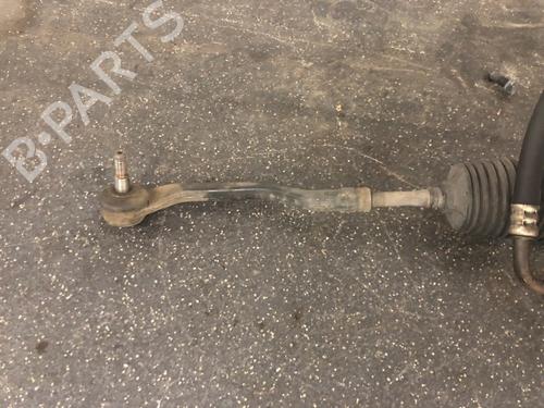 Steering rack DACIA DUSTER (HS_) 1.6 16V | BP25021163M22 - Image 2
