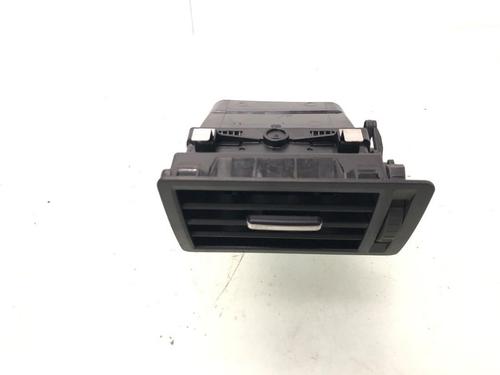 Air vent FORD KUGA I 2.0 TDCi 4x4 | BP23275792I21 - Image 2