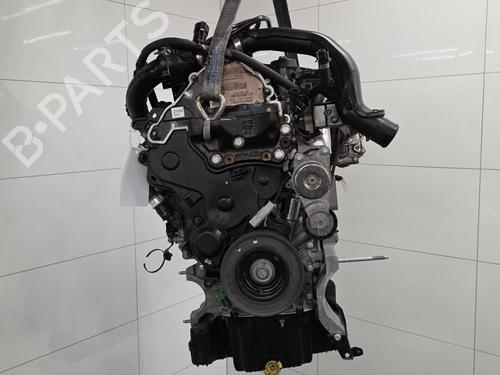 Engine FORD TRANSIT CONNECT V408 Box Body/MPV 1.5 EcoBlue | BP38068085M1 - Image 2