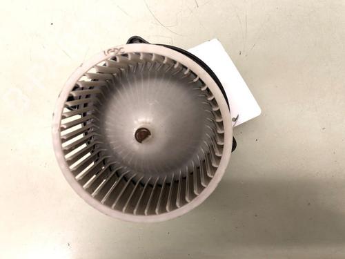 heater-blower-motor-hyundai-i20-ii-gb-ib-2014-2015-2016-2017-2018-2019-2020-2021-29699679 main image