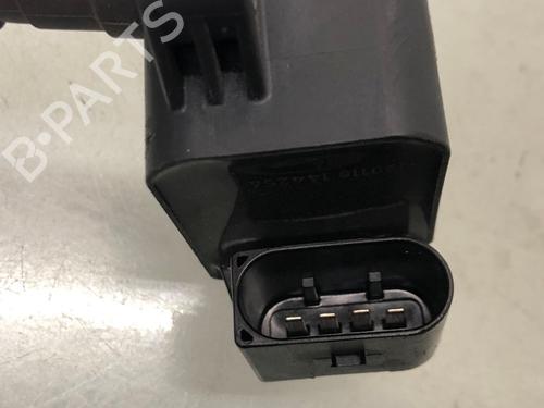 Ignition coil MERCEDES-BENZ A-CLASS (W177) A 250 (177.046) | BP25994944M94 - Image 3