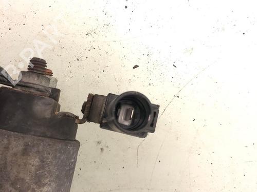 Starter MAZDA 2 (DE_, DH_) 1.3 (DE3FS) | BP29700037M8 - Image 9