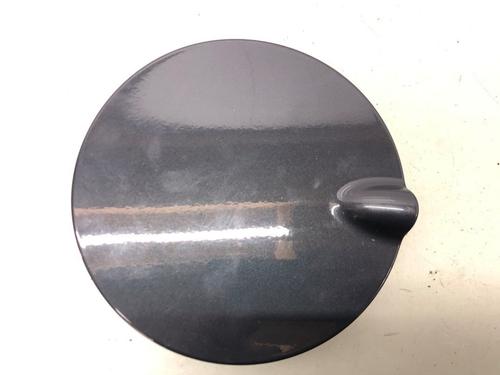 fuel-flap-ford-focus-iii-turnier-2010-2011-2012-2013-2014-2015-2016-2017-2018-2019-2020-28018586 main image