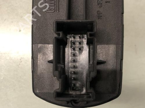 Switch OPEL CORSA D (S07) 1.4 (L08, L68) | BP20213645I30 