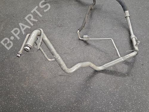 AC pipe SUZUKI VITARA (LY) 1.0 (APK 310) | BP36386414M126 - Image 2