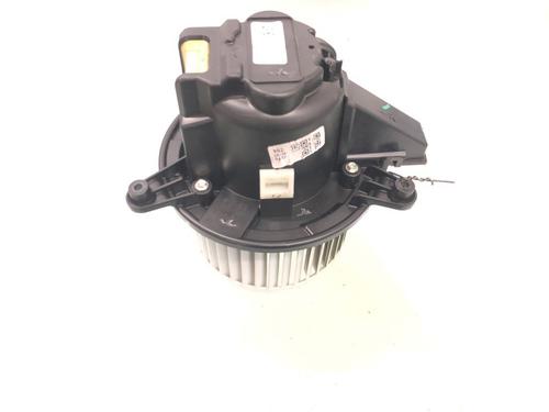 Used Heater blower motor ALFA ROMEO GIULIA (952_) 2.9 Quadrifoglio (952AAM24) (510 hp) 12485286