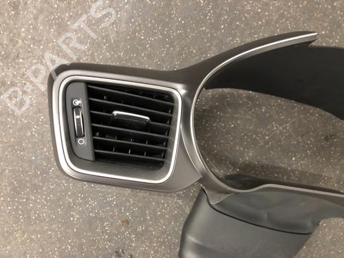 Air vent KIA CEED Sportswagon (CD) 1.0 T-GDI | BP13165535I21
