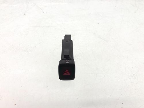 Used Warning switch Warning switch 13164965 13164965