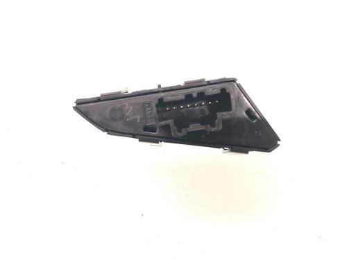 Switch FORD MONDEO V Turnier (CF) 1.5 TDCi | BP12486578I30 - Image 3