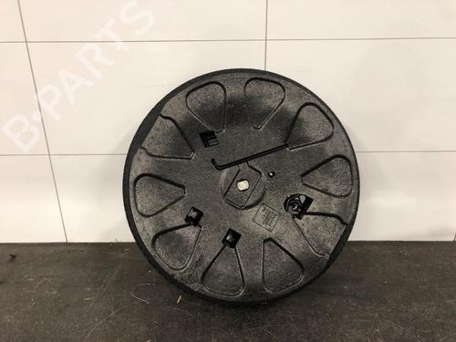 Other OPEL MERIVA B MPV (S10) 1.4 (75) | BP28717849O1 - Image 8