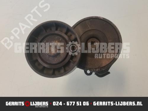 other-fiat-punto-evo-199_-13-d-multijet-46819146-2008-13157572 main image