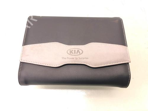 other-kia-ceed-sportswagon-cd-2018-28717941 main image