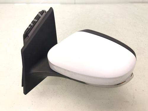 left-mirror-ford-focus-iii-turnier-2010-2011-2012-2013-2014-2015-2016-2017-2018-2019-2020-25994997 main image