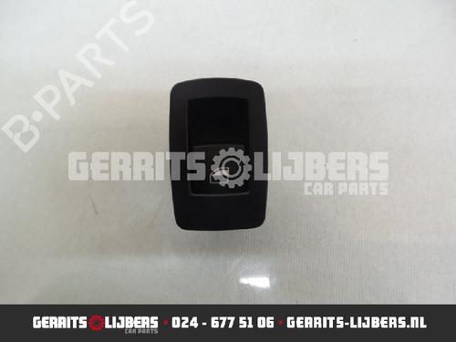 Used Switch BMW 3 (F30, F80) 328 i (245 hp) 12247083
