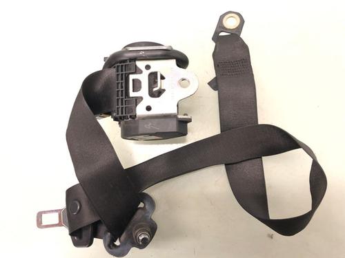 Front left seatbelt MITSUBISHI COLT VI (Z3_A, Z2_A) 1.3 (Z21A) | BP22606025I26 