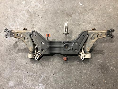 Subframe VW FOX Hatchback (5Z1, 5Z3, 5Z4) 1.2 | BP23901032M9 - Image 3