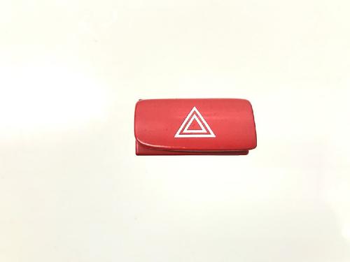Used Warning switch KIA RIO II (JB) 1.4 16V (97 hp) 13159292