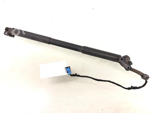 Used Tailgate lift support Tailgate lift support 18260018 18260018