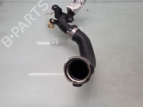 Intercooler pipe NISSAN MICRA V (K14) 0.9 IG-T | BP38639654M127 - Image 4