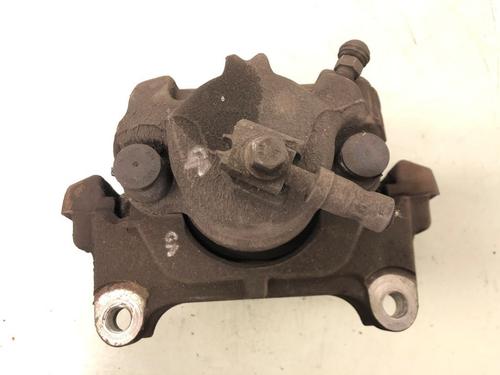 Right front brake caliper AUDI Q3 (8UB, 8UG) 1.4 TSI | BP30538753M104