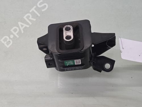Used Gearbox mount Gearbox mount 36776306 36776306