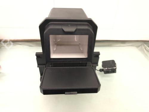 Used Cup/Object holder Cup/Object holder 12489468 12489468