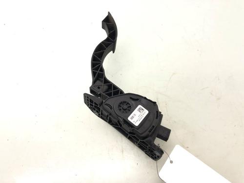 pedal-volvo-v40-hatchback-525-2012-2013-2014-2015-2016-2017-2018-2019-23275895 main image
