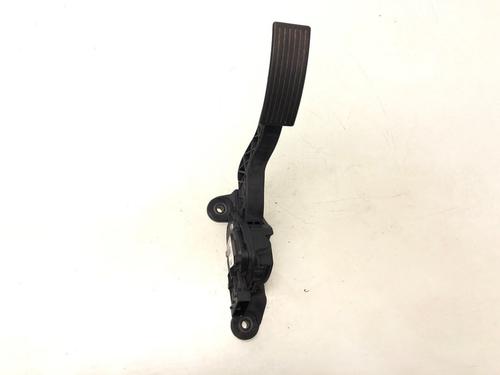 BP28018348I4 main image