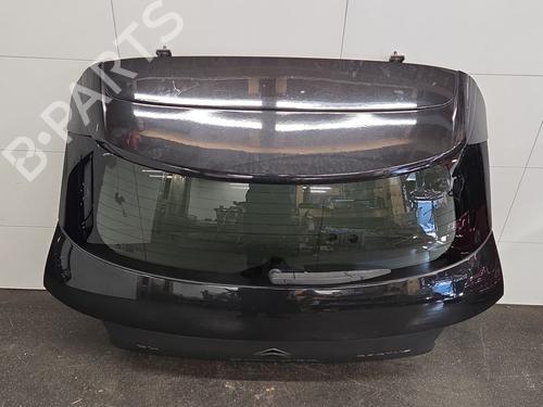 Tailgate CITROËN C4 CACTUS 1.6 BlueHDi 100 | BP39405195C6 - Image 2