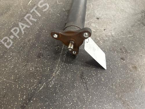 Driveshaft BMW 1 (F20) 116 i | BP28717603M37