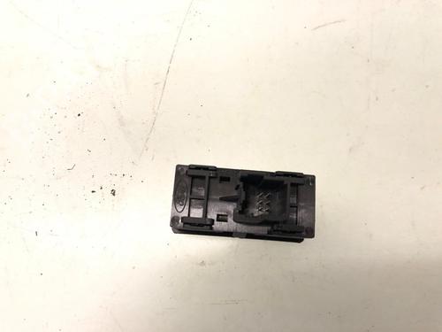 Warning switch FORD KUGA I 2.0 TDCi 4x4 | BP23275799I22 - Image 2