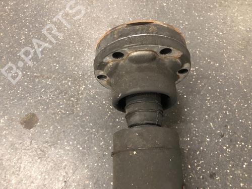Driveshaft BMW 5 (E60) 520 i | BP15631251M37 