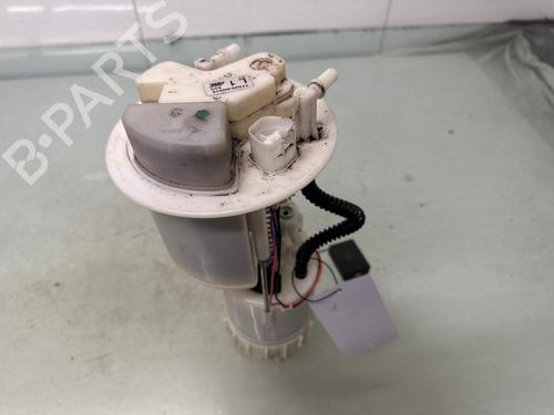 Used Fuel pump TOYOTA AYGO (_B1_) 1.0 (KGB10_, KGB10R) (68 hp) 32855871