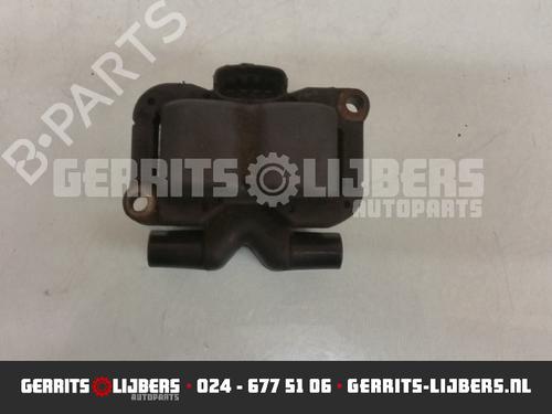 Used Ignition coil SMART CITY-COUPE (450) 0.6 (S1CLA1, 450.341) (55 hp) 12246683