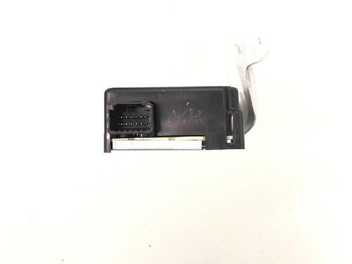 Electronic module TOYOTA YARIS (_P13_) 1.5 Hybrid (NHP130_, NHP130) | BP12480274M83 