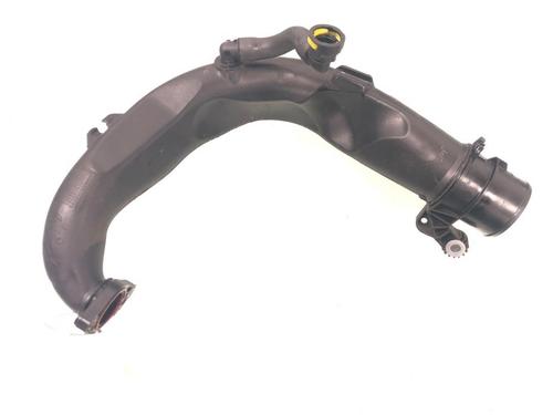 Tuyau RENAULT CLIO III (BR0/1, CR0/1) 1.5 dCi (88 hp) 15878127