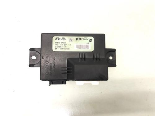 Used Electronic module Electronic module 22606626 22606626