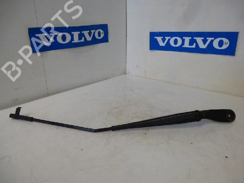 Used Front windshield wiper arm VOLVO V50 (545) 2.0 D (136 hp) 13159664
