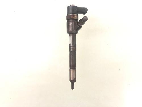 Used Injector Injector FIAT DOBLO Cargo (263_) 1.3 D Multijet (263ZXT1A, 263WXT1A, 263ZYA1A, 263WYA1A) (80 hp) 33630646 33630646