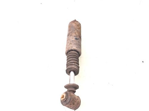 Used Right rear shock absorber VOLVO V70 II (285) T5 (250 hp) 25995203