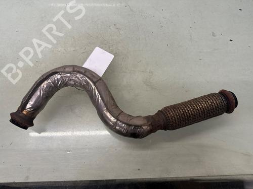 Used Pipe OPEL CORSA F (P2JO) 1.2 (68) (75 hp) 32855867